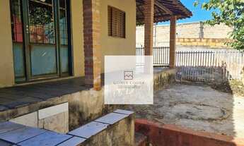 Imagem: Casa com 3 dormitórios à venda, 155 m²