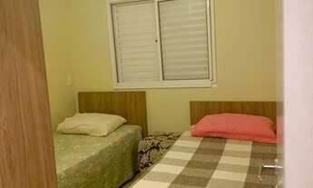 Imagem 4: Apartamento à venda no Pleno Vila Flora