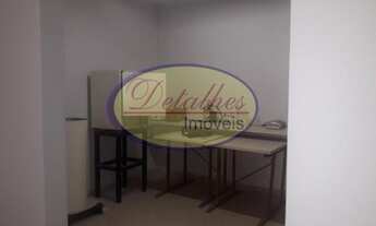 Imagem 5: Comercial para Locação em São José dos Campos, Jardim São Dimas