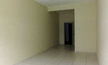 Imagem 2: BRASILIA - Conjunto Comercial/Sala - Asa Sul