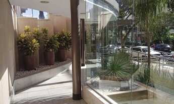 Imagem 4: Apartamento para venda no Setor Bueno - Goiânia - Goiás