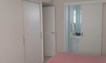 Imagem 7: Apartamento Ingá