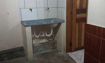 Imagem 3: Aluguel bairro Rio Verde