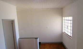 Imagem 2: Casa com 1 dormitório para alugar, 50 m² por R$ 1.300,00/mês - Carandiru - São Paulo/SP