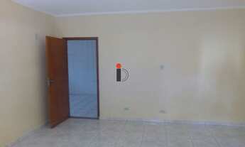 Imagem 3: CASA TERREA - SANTA CLARA