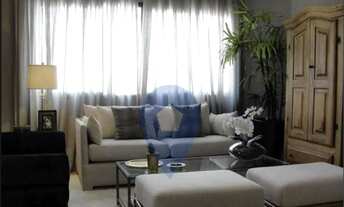 Imagem 3: Avenida Padre Antônio José dos Santos, 233