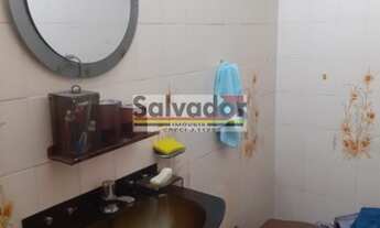 Imagem 7: Mini Mansão na Vila Nair - São Paulo