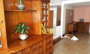 Imagem: Apartamento à venda, 89 m² por R$ 680.000,00