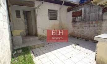 Imagem 5: Sobrado com 2 dormitórios à venda, 100 m² por R$ 500.000,00 - Jardim Marajoara - São Paulo