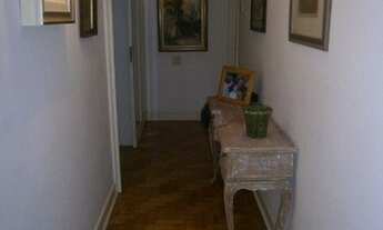 Imagem 5: PORTO ALEGRE - Padrão - INDEPENDENCIA