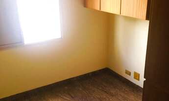 Imagem 3: Apartamento com 3 Quartos e 1 banheiro à Venda, 64m² por R$ 402.000