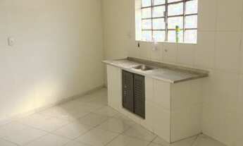 Imagem 6: Casa com 1 dormitório para alugar, 70 m² por R$ 1.100,00/mês - Vila Carbone - São Paulo/SP