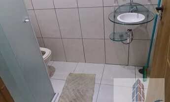 Imagem 7: Apto com 01 Quarto e Próximo do Metrô Santa Cecília