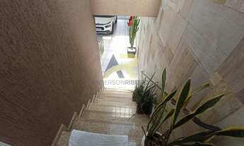 Imagem 5: Casa para Venda, Vila Zelina, 4 dormitórios, 2 suítes, 2 banheiros, 4 vagas