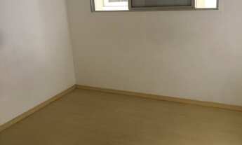 Imagem 3: Vende-se - V. Clementino - 1 Dormitório - Piscina - Garagem - Próx. Metrô Hospital São Pau