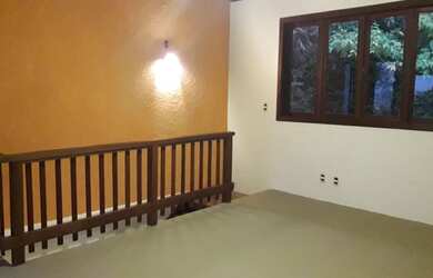 Imagem 6: ALUGO CASA JARDIM BOTANICO