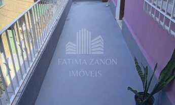 Imagem 5: Casa em vila no Bingen