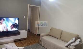 Imagem: Sobrado à Venda na Vila Guilherme 2 Dormitórios