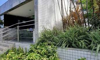 Imagem: Apartamento para venda com 200 metros quadrados