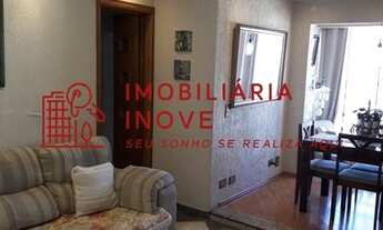 Imagem 3: EXCELENTE APARTAMENTO NA PENHA AO LADO DA PADARIA REQUINTE