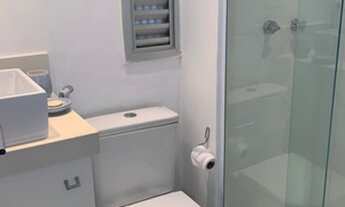 Imagem 4: Apartamento para venda com 103 metros quadrados com 3 quartos