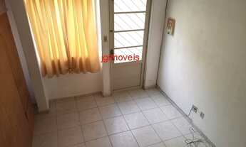 Imagem 4: CASA RESIDENCIAL em SÃO PAULO - SP, JARDIM SÃO SAVÉRIO