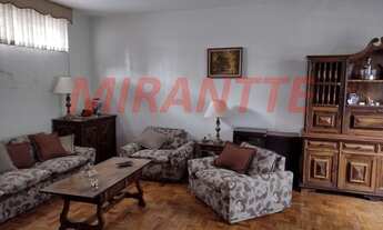 Imagem 2: Linda casa em Santana