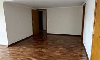Imagem 3: Preço Baixou!! Apartamento Centro Piracicaba - Ótima Localização