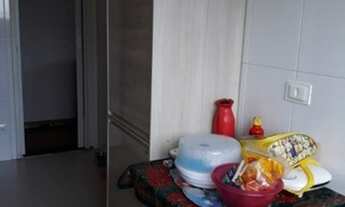 Imagem 6: LINDO APTO A 5 MINUTOS DO AEROPORTO DE CONGONHAS!