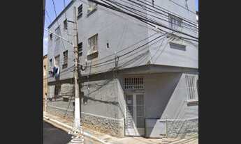 Imagem 2: Apartamento para aluguel possui 75 metros quadrados com 2 quartos em Sé - São Paulo - SP