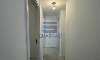 Imagem 5: Apartamento para venda com 149 metros quadrados com 3 quartos em Moema - São Paulo - SP