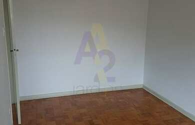 Imagem 6: Apartamento espaçoso com 2 dormitórios e 1 vaga de garagem, muito bem localizado em Pinhei