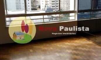 Imagem 5: Apartamento com 4 Quartos à Venda, 292 m² por R$ 3.000.000