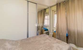 Imagem 5: PORTO ALEGRE - Apartamento Padrão - Centro Histórico