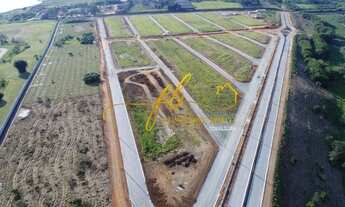 Imagem 5: Terreno em Condomínio - Residencial Vereda dos Campos - 250m²