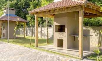 Imagem 3: Vendo, Apartamento no Porto de Alexandria, Sapucaia do Sul, Centro. Valor $ 150.000