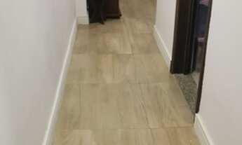 Imagem 4: 42 metros reformados na República