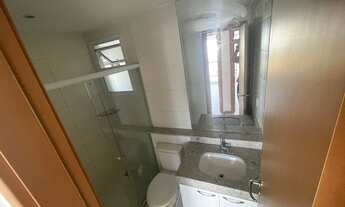 Imagem 5: Oportunidade: Apartamento na Praia da Costa - 03 Quartos e 02 Vagas