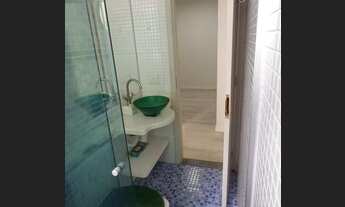 Imagem 7: Apartamento de 1 Dormitório na Rua Itararé