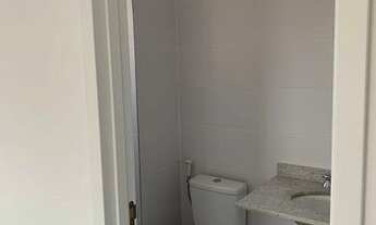 Imagem 5: São Paulo - Apartamento Padrão - Butantã