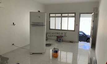 Imagem 3: Sobrado com 2 dormitórios à venda, 105 m² por R$ 590.000 - Mooca - São Paulo/SP