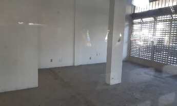 Imagem 6: PORTO ALEGRE - Loja/Salão - VILA IPIRANGA