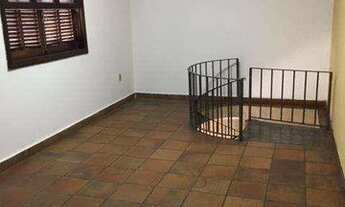 Imagem 4: Casa à venda, 330 m² por R$ 2.400.000,00 - Campo Belo - São Paulo/SP