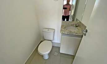 Imagem 7: Apartamento 3 suíte - Bairro São Francisco