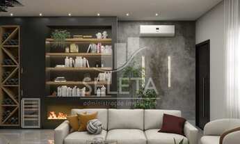 Imagem 6: Sobrado à venda, Tropical II, CASCAVEL - PR