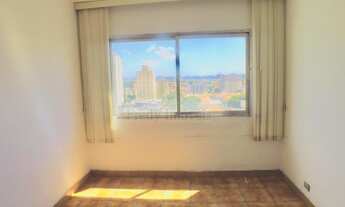 Imagem 2: Apartamento para Venda em São Paulo, Saúde, 2 dormitórios, 2 banheiros, 1 vaga