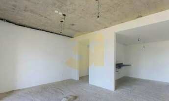 Imagem 2: Studio à venda com 55m², 1 quarto e 1 vaga