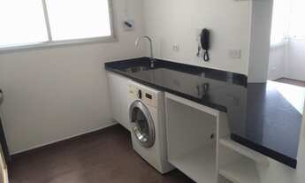 Imagem 7: Apartamento CONSOLACAO SAO PAULO SP Brasil