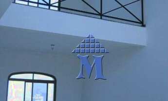 Imagem 6: Apartamento Duplex, 400 m² - venda por R$ 8.000.000,00 ou aluguel por R$ 29.000,00/mês - J