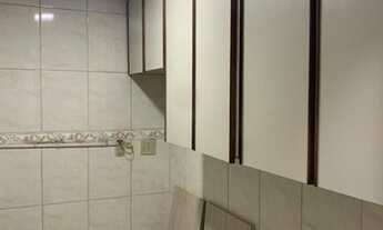 Imagem 6: Apartamento para locação na Vila Prudente